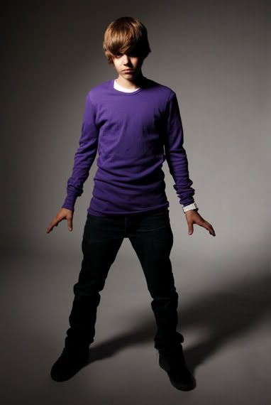 justin bieber pictures to color. Text: Justin Bieberlt;3. Color