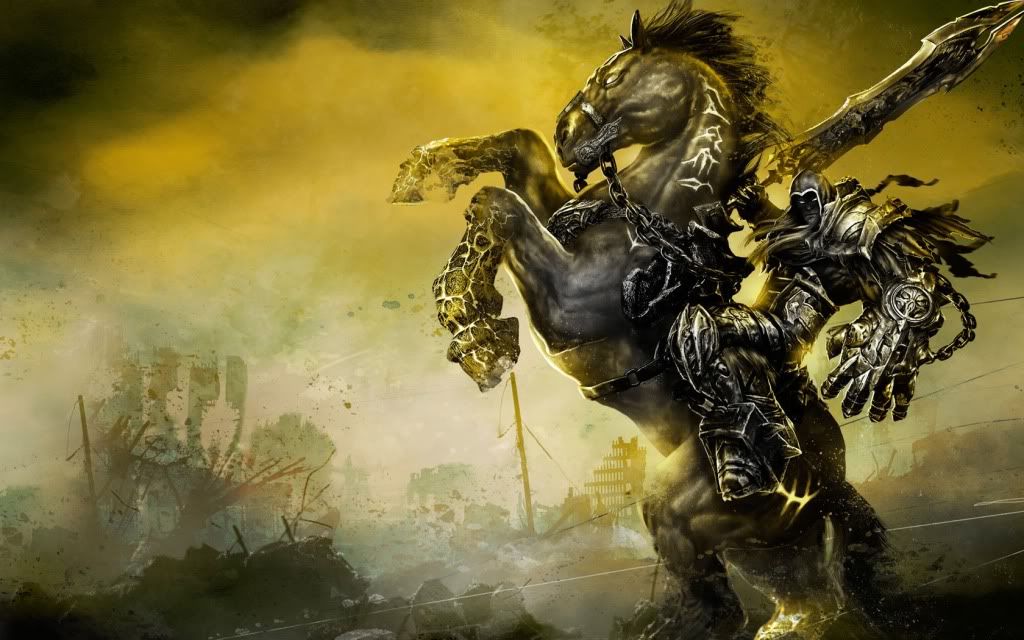 wallpaper darksiders. darksiders-wallpaper-2010b.jpg