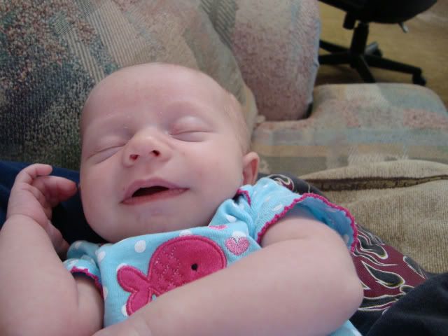 GabriellaGrace4-5-10024.jpg?t=1270596255