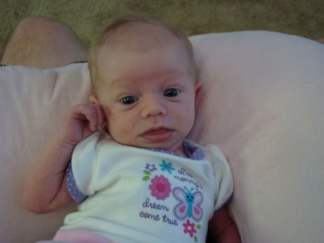 GabriellaPics007.jpg?t=1270595966