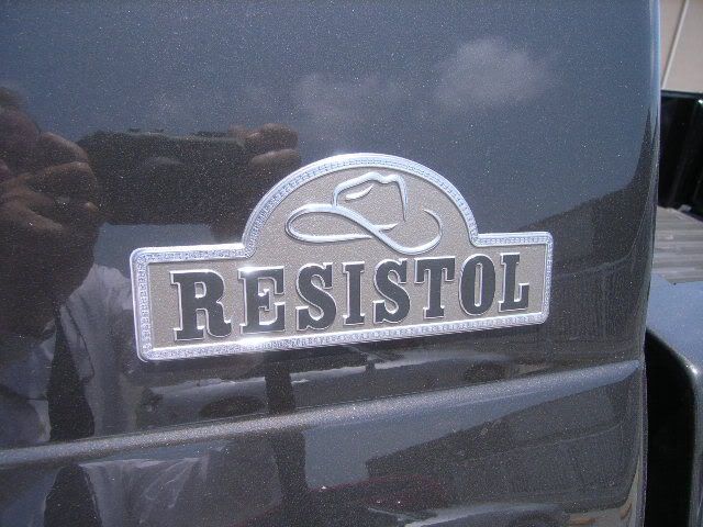 ResistolTruck.jpg