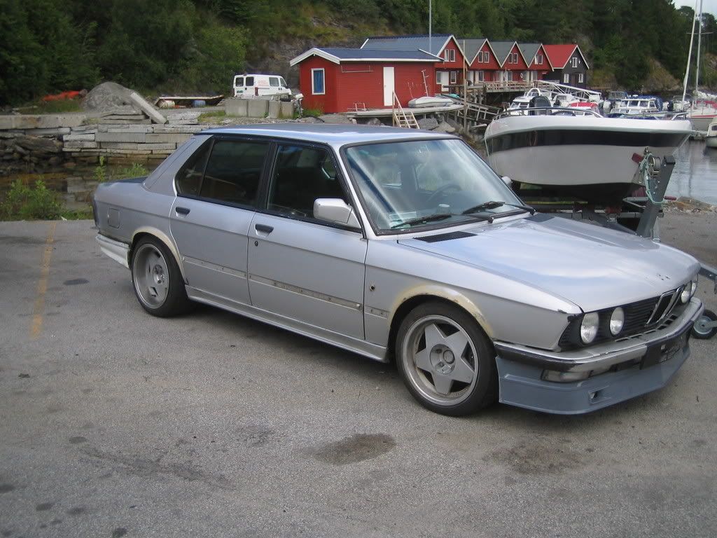 e28en030.jpg