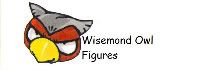 wisemond001-2-1.jpg picture by FigureWise