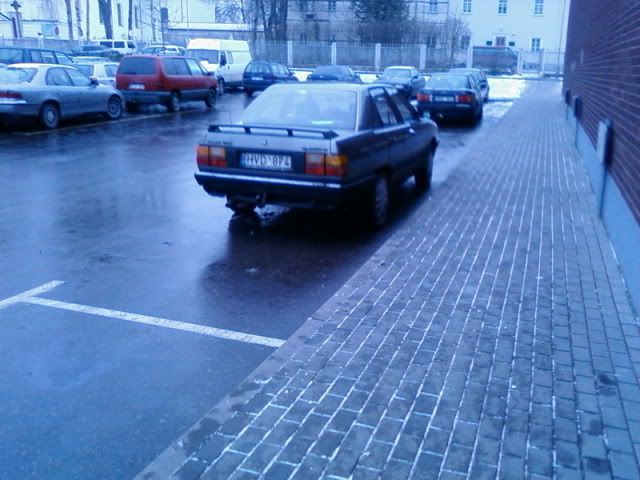 Paveikslėlis