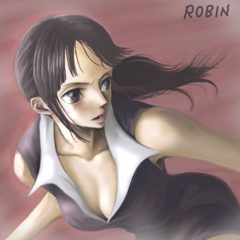 robin10.jpg