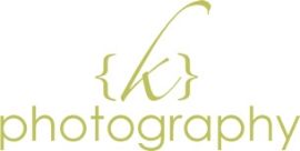  k photography