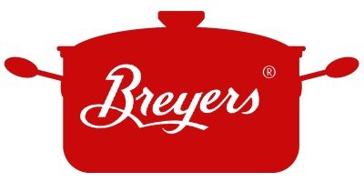 Breyers