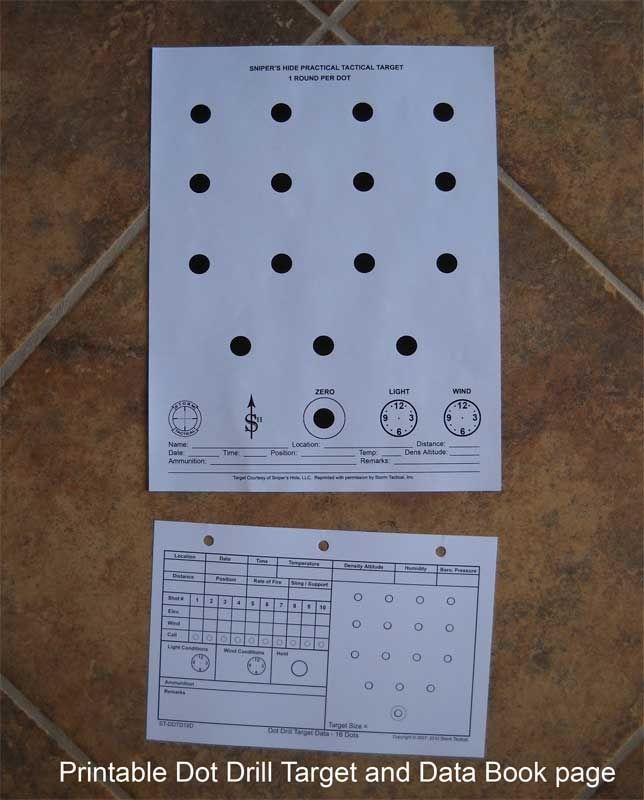 2010_dotdrill.jpg