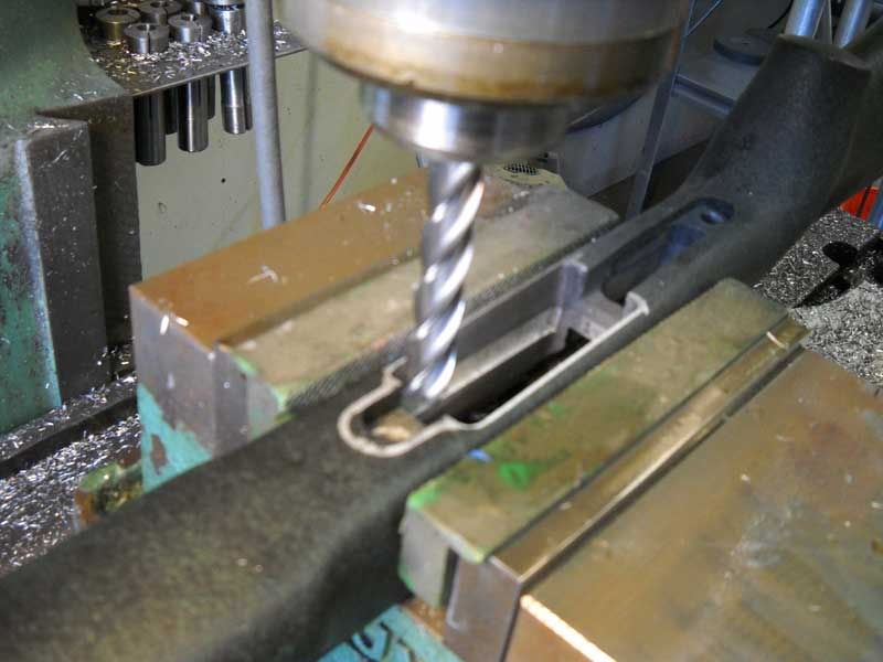 DSCN3609web.jpg