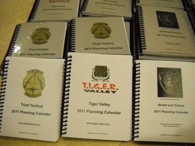 calendarcustom6.jpg