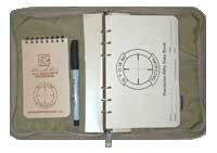 cover3sm.jpg