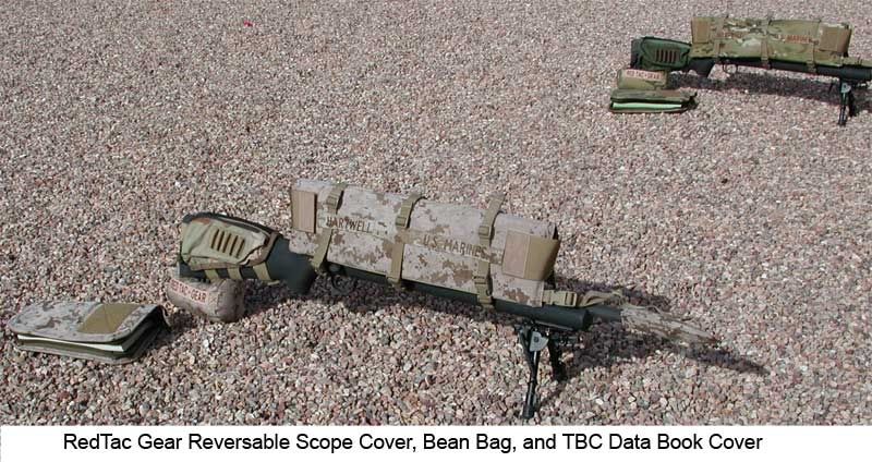 scopecover.jpg