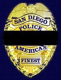 sdpd.jpg