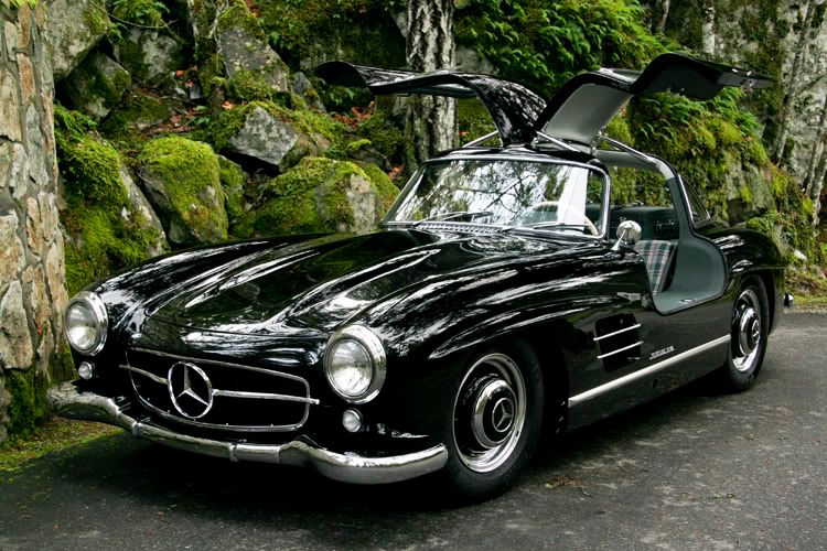 300sl.jpg