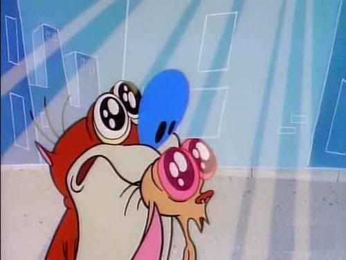 600full-the-ren--stimpy-show-screenshot.jpg