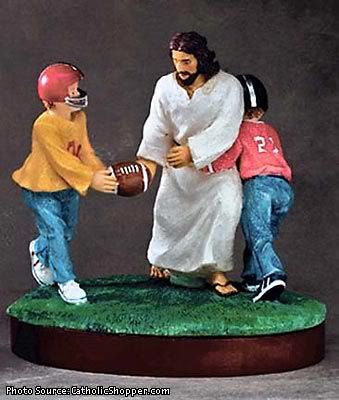 jesus-football.jpg