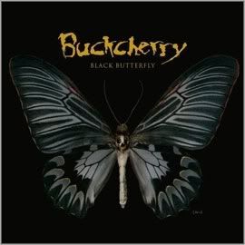 buck-cherry-black-butterfly.jpg