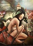 samflores_web_inviteback_500.jpg image by subliminal_projects