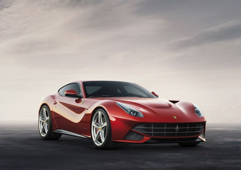 Autemo_WTB_Round1-Ferarri_front.jpg