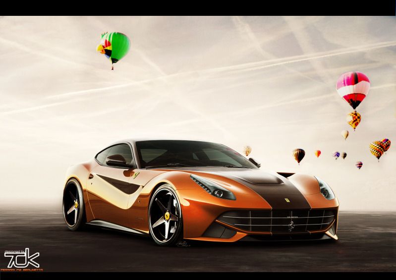 Ferrari-giulietta-big.jpg