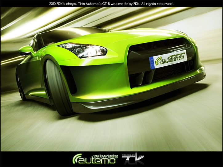 GTR-Autemo-final-725px.jpg