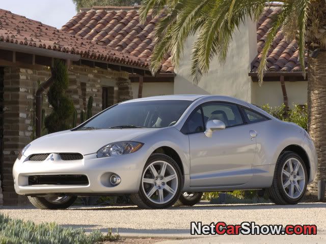 Mitsubishi-Eclipse_GT_2007_photo_06.jpg