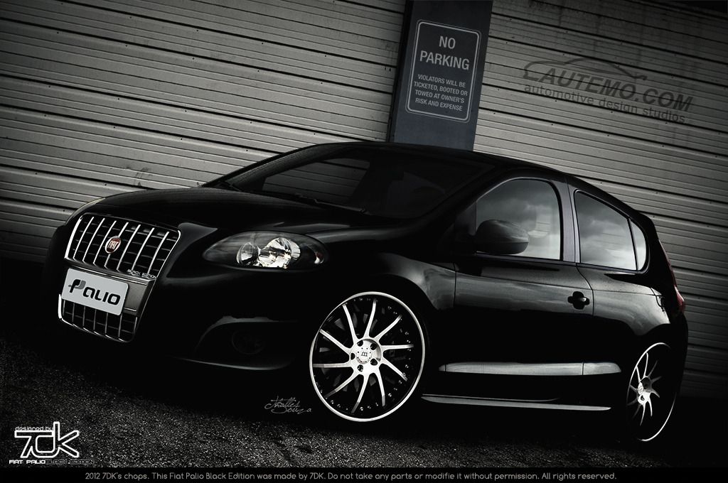 Palio-Black-Tuning-1.jpg