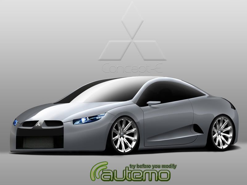 Prototype-E-autemo.jpg
