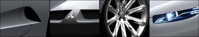 Prototype-E-details.jpg