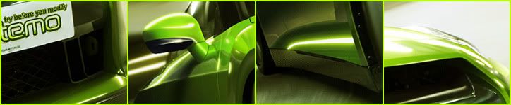 details-725px.jpg