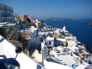 IMG_0068.jpg