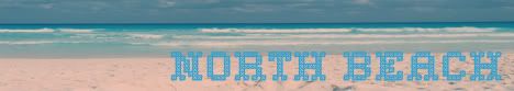 North Beach