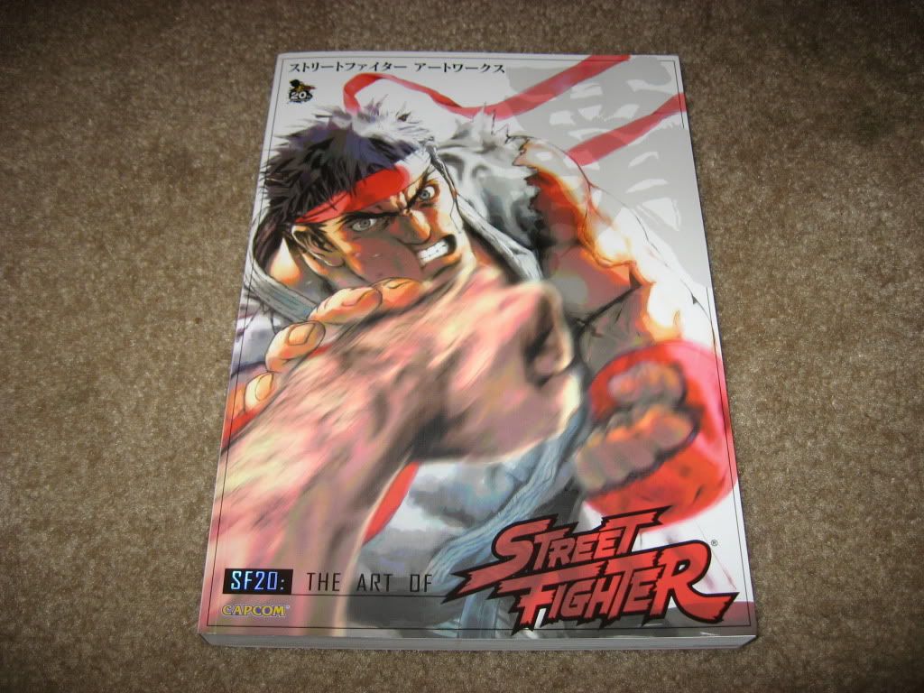 I was going to import the Japanese version of this book which came out back ... IMG 0482 amateur free full length sex