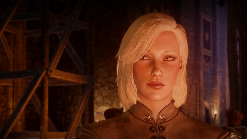 ScreenshotWin32_0046_Final_zps8745f999.p