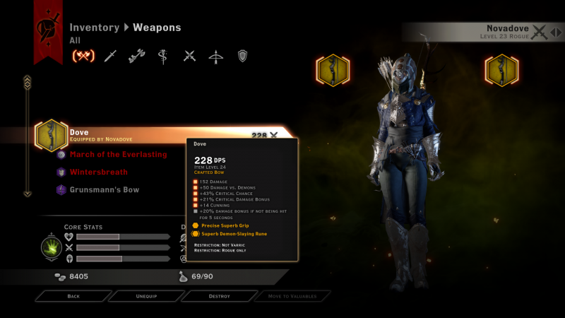 ScreenshotWin32_0093_Final_zps40e78ca6.p