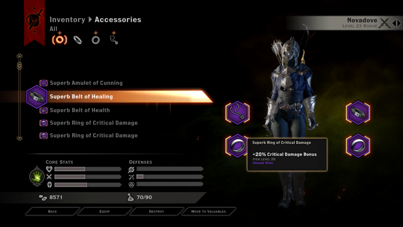 ScreenshotWin32_0101_Final_zps8ae45ae3.p