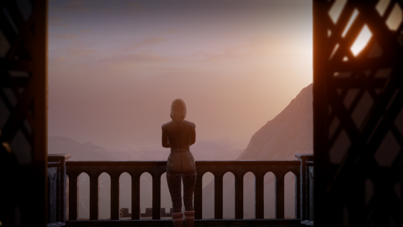 ScreenshotWin32_0254_Final_zps9f1fbad6.p