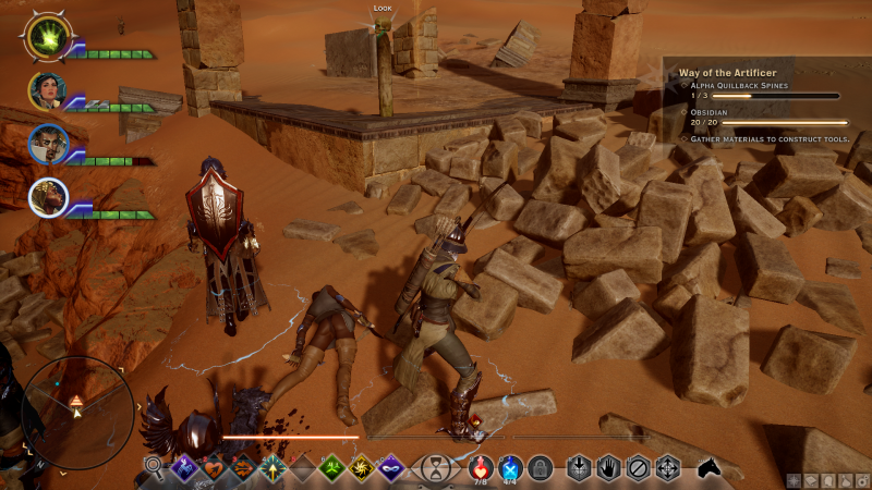 ScreenshotWin32_0402_Final_zps7948f1e9.p