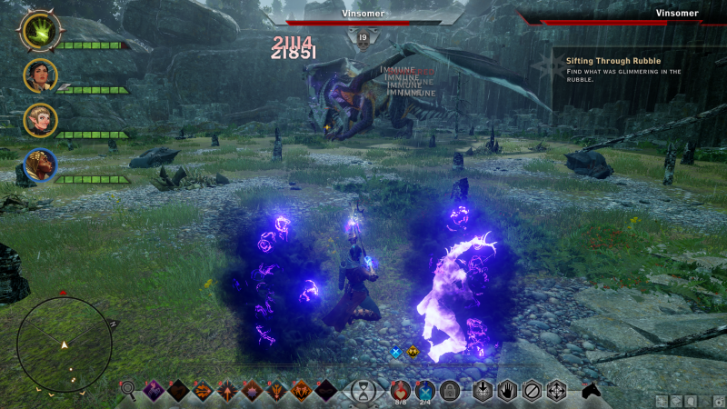 ScreenshotWin32_0471_Final_zps2dc3bc1a.p