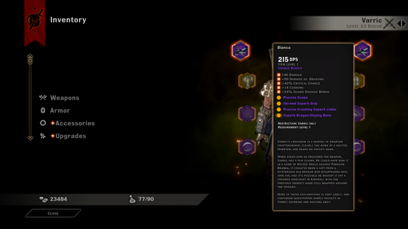 ScreenshotWin32_0480_Final_zps965b03dd.p