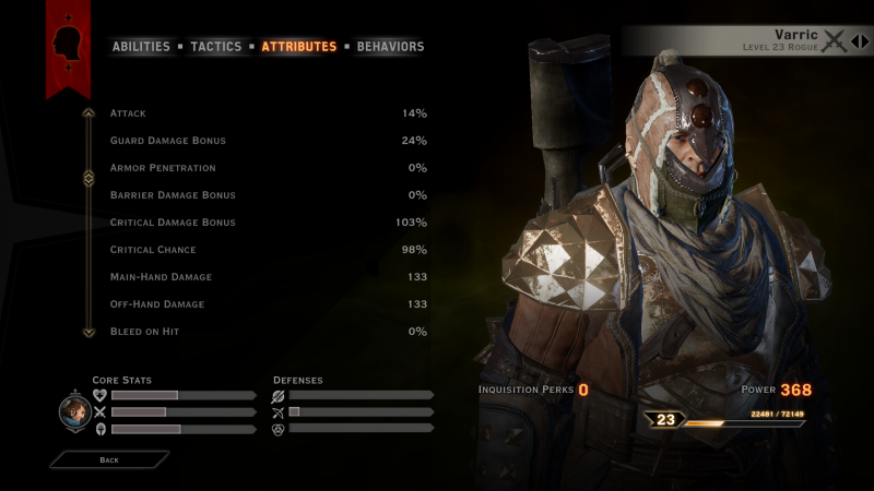 ScreenshotWin32_0481_Final_zps6f6338ca.p