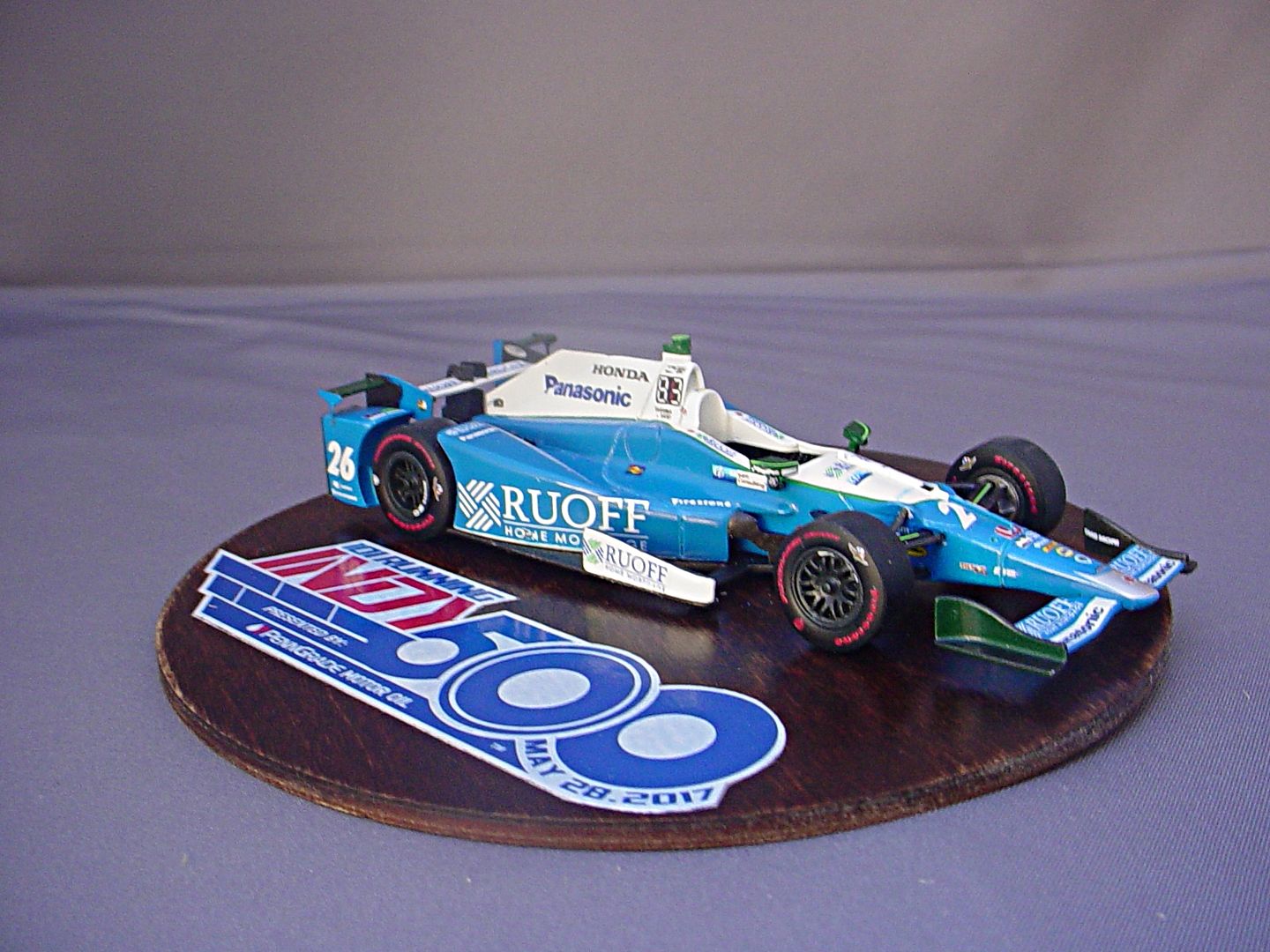 7aa1f20a-313d-4f97-bb3b-3a21ac344b6c_zps