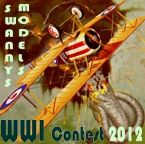 WW_I_2012_Contest3144.jpg