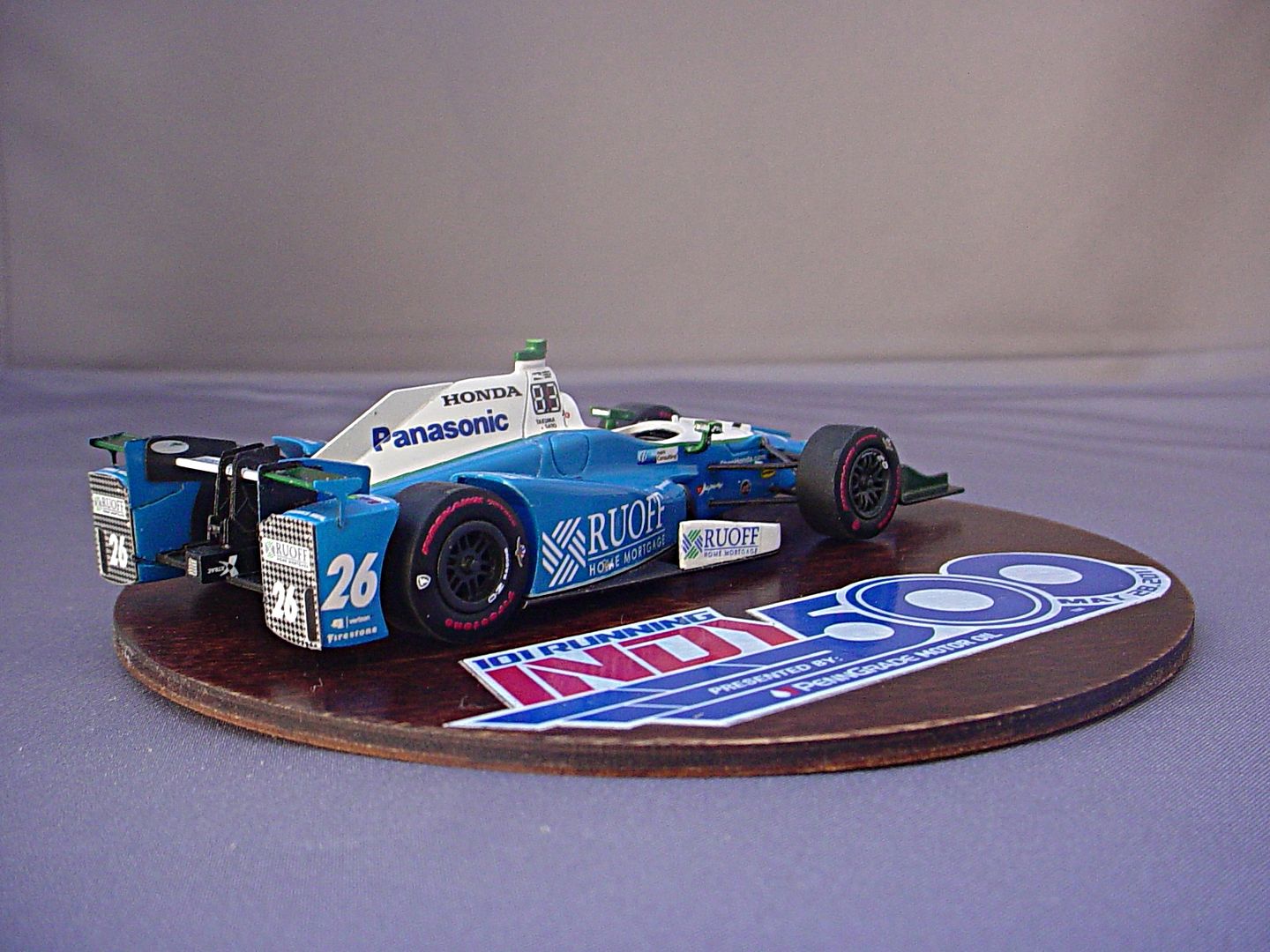 af537961-3520-42c1-97d0-67cf8eb239a3_zps