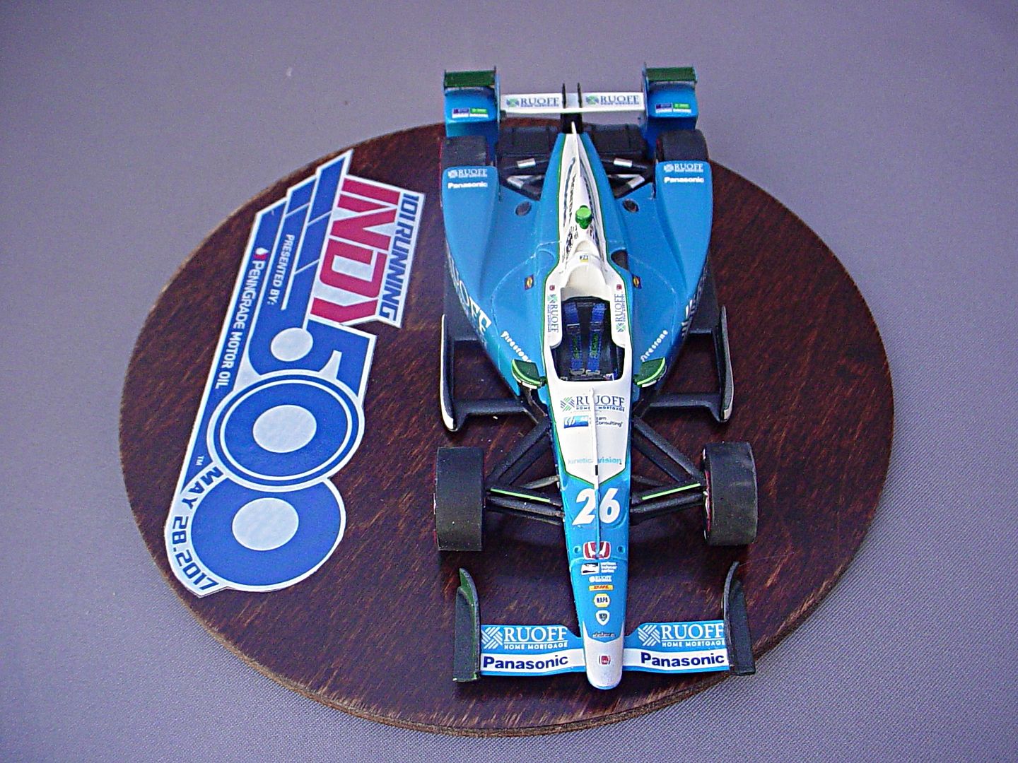 b6246df1-d67d-45c6-8a3d-8d2dd63e824d_zps