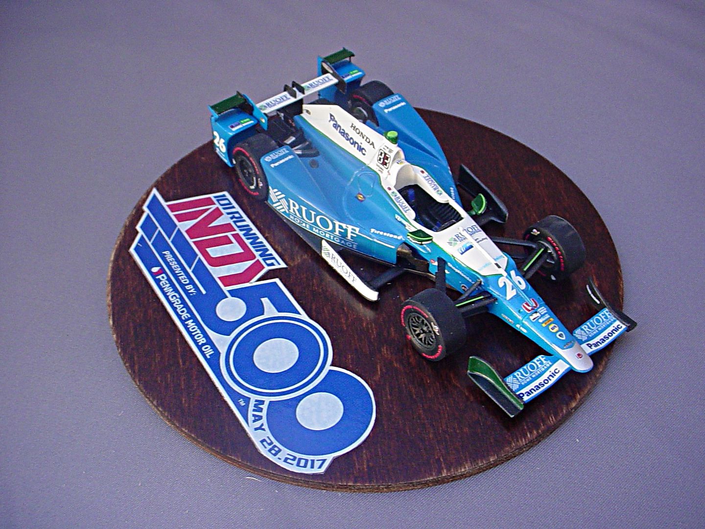 dc5b5de9-94b1-4478-8589-2556d3fffa27_zps