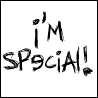special.gif