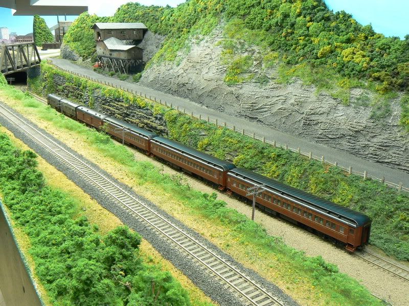  Model Railroader Magazine - Model Railroading, Model Trains, Reviews