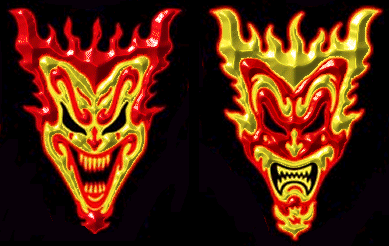 an analysis of the amazing jeckel brothers The amazing jeckel brothers, their first proper follow-up album to milenko, capitalizes on their notoriety it features guests like the jerky boys and ol' dirty. an analysis of the amazing jeckel brothers The amazing jeckel brothers, their first proper follow-up album to milenko, capitalizes on their notoriety it features guests like the jerky boys and ol' dirty.