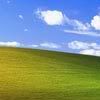 gambar tutorial efek foto 2 warna